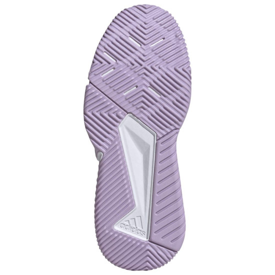 Adidas Court Flight Adidas Court Flight